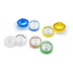 ABLUO Syringe filter 25mm (Non Sterile)