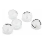 CAMEO Syringe filter 17mm (Non Sterile)