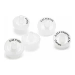 CAMEO Double layer Syringe filter 17mm
(Non Sterile)