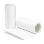 Pure Nitrocellulose (NC) Blotting Membrane