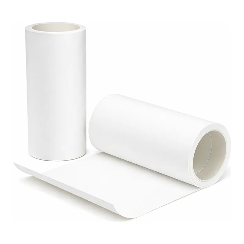 Pure Nitrocellulose (NC) Blotting Membrane