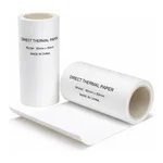 Supported Nitrocellulose (NC) Blotting Membrane