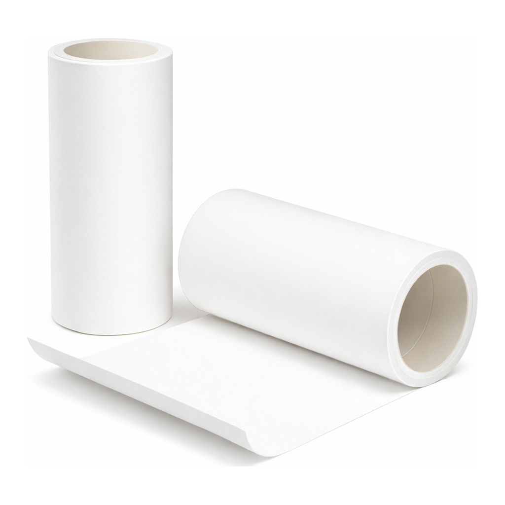 Neutral Nylon(NY) Blotting Membrane