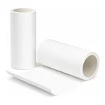 Neutral Nylon(NY) Blotting Membrane