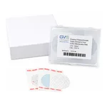 Cellulose Acetate (CA) Membrane Filter