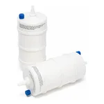 Polyethersulfone (PES) Capsule Filter