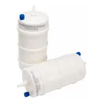 Polypropylene (PP) Capsule Filter