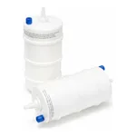 Polytetrafluoroethylene (PTFE) Capsule Filter
