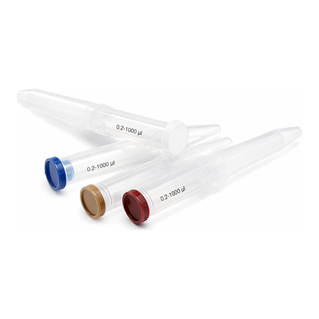 Centrex Centrifuge Filter