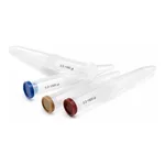 Centrex Centrifuge Filter