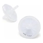 Vent Filter