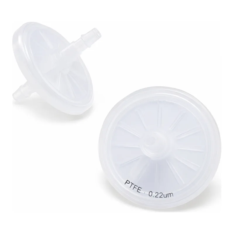 Vent Filter