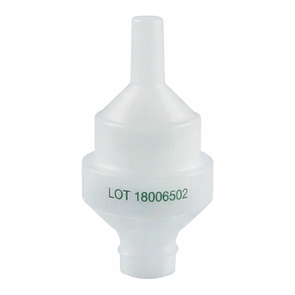 Filter holders for membranes (13mm)