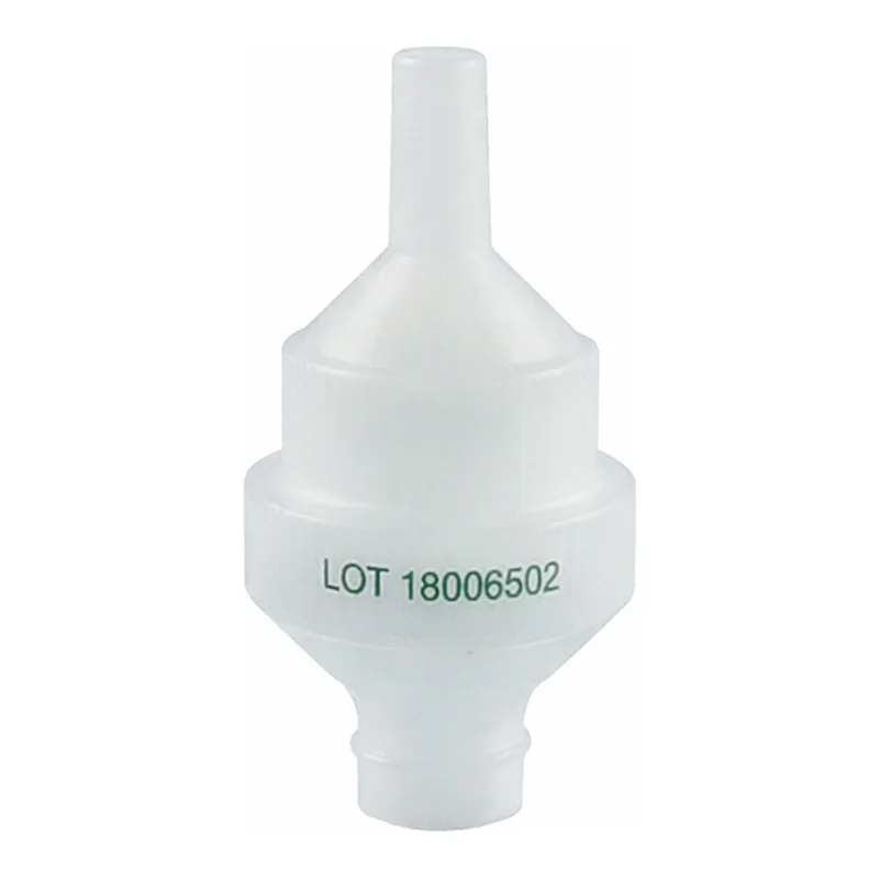 Filter holders for membranes (13mm)