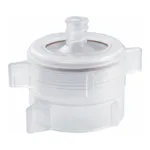 Filter Holders for membranes (25mm)