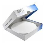 N0. 44. Qualitative Filter Paper