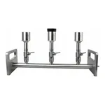 Vacuum Manifold