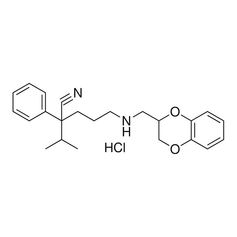 Merck ALDRICHCPR R736708-