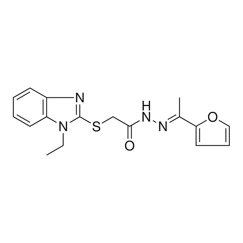 Merck RCL R45,478-8 - 25 MG