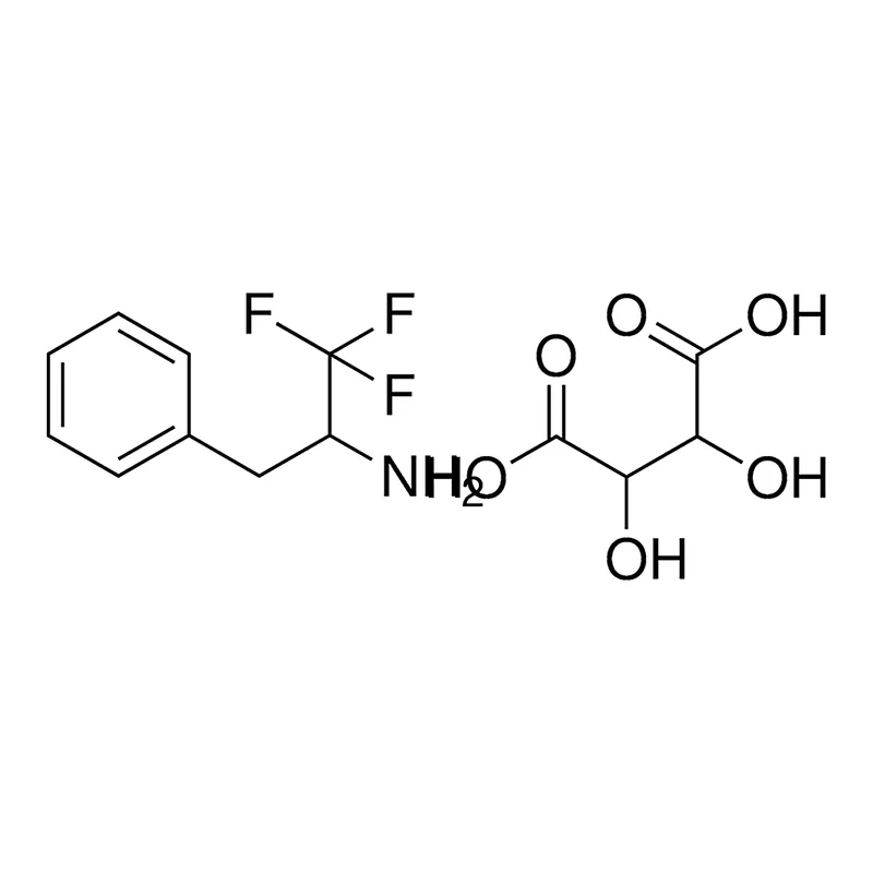 Merck 2-PHENYL-1-TRIFLUOROMETHYL-ETH - 10 MG&