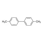 Merck 4,4``-DIMETHYLBIPHENYL, 97%