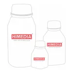 Himedia Potassium acetate