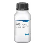 Merck MRS Agar, VegitoneNutriSelect Plus