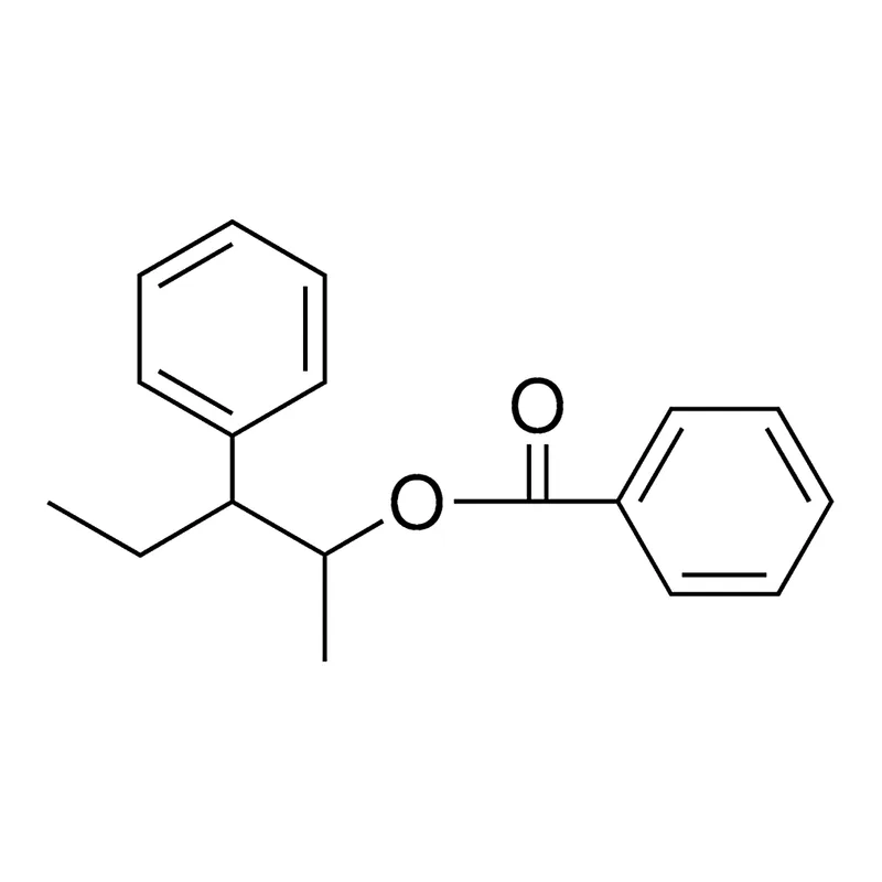 Merck BENZOIC ACID 1-METHYL-2-PHENYL-B-