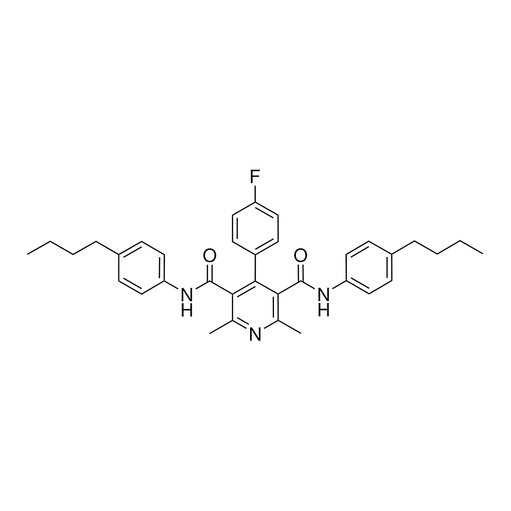 Merck ALDRICHCPR T118486-