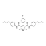 Merck ALDRICHCPR T118486-