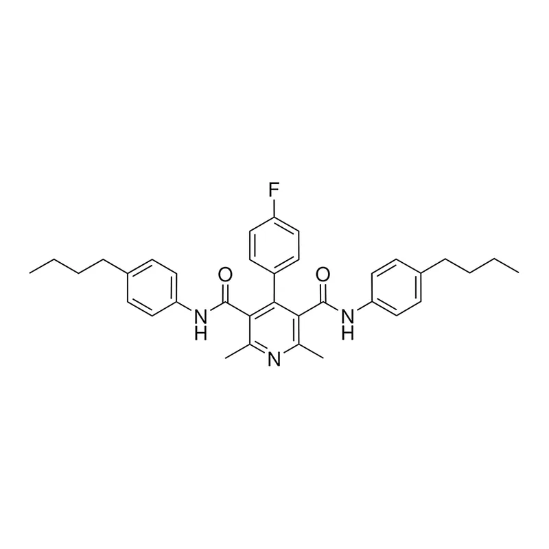 Merck ALDRICHCPR T118486-