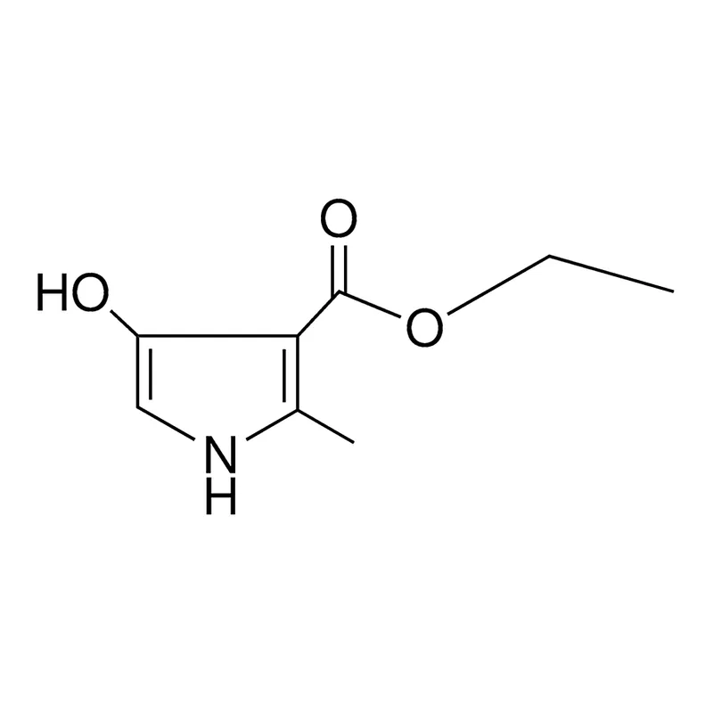 Merck ETHYL-4-HYDROXY-2-METHYL-3-PYRRO-