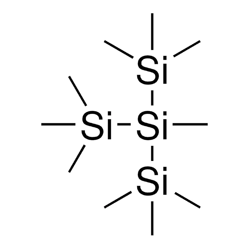 Merck 1,1,1,2,3,3,3-HEPTAMETHYL-2-(TRI-