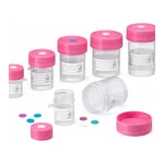 Merck HISTOTAINER(TM) I PREFILLED SPECIMEN CO&