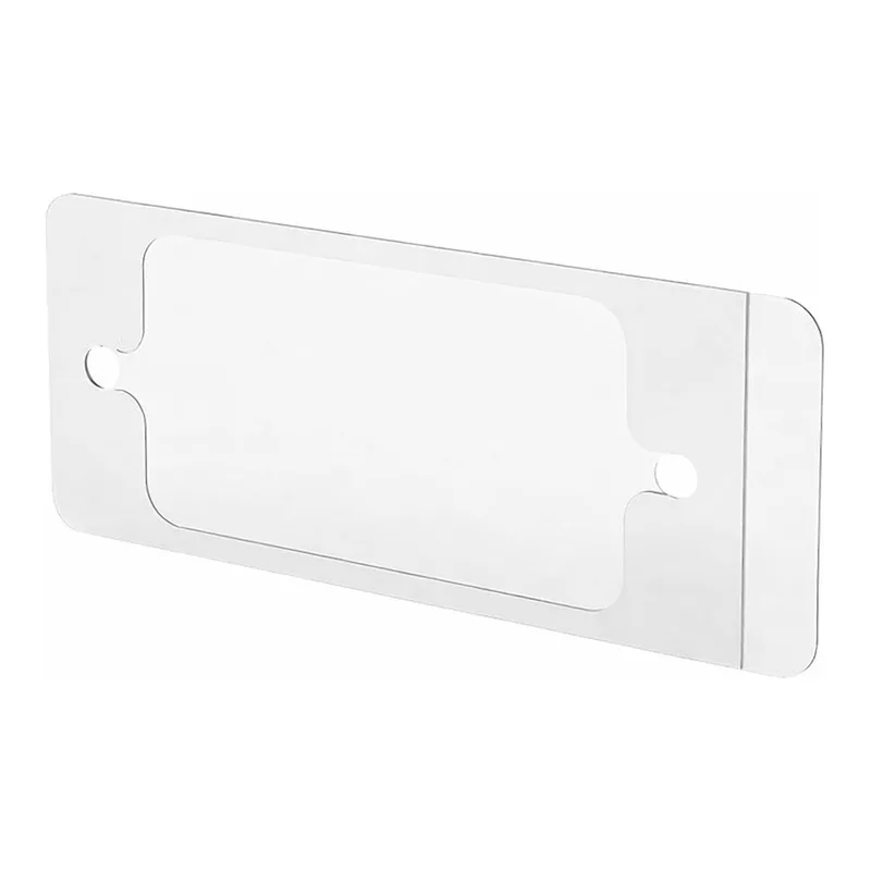 Thermo Fisher Scientific HybriWell Hybridization Sealing System, 40 mm x 21 mm chamber, 0.15 mm deep