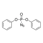 Merck Diphenyl phosphoryl azide