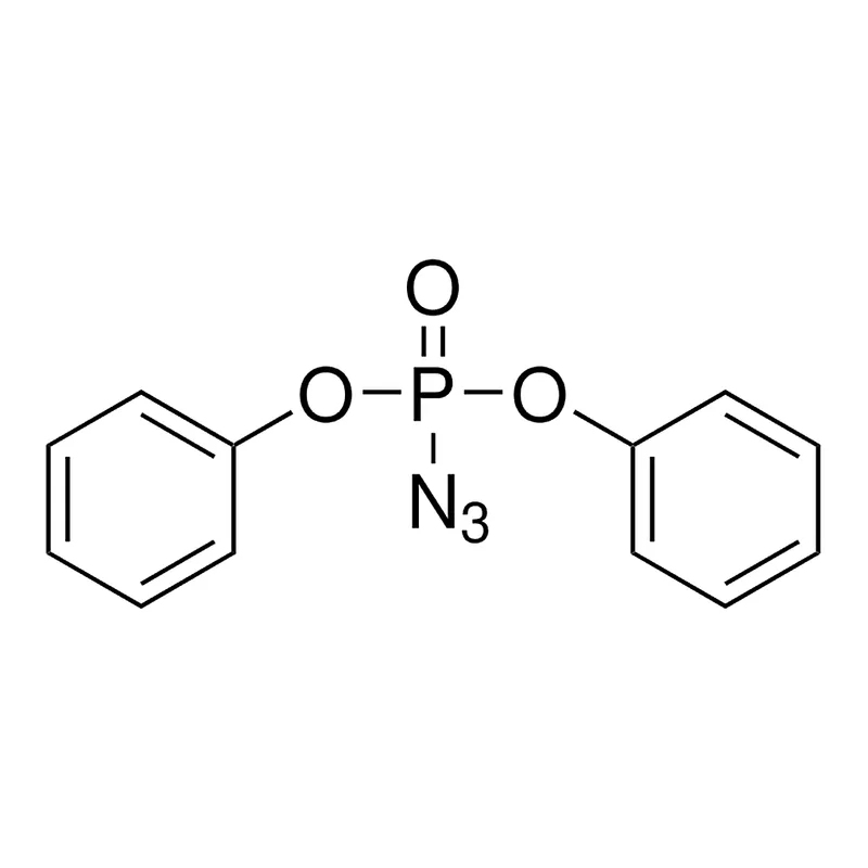 Merck Diphenyl phosphoryl azide