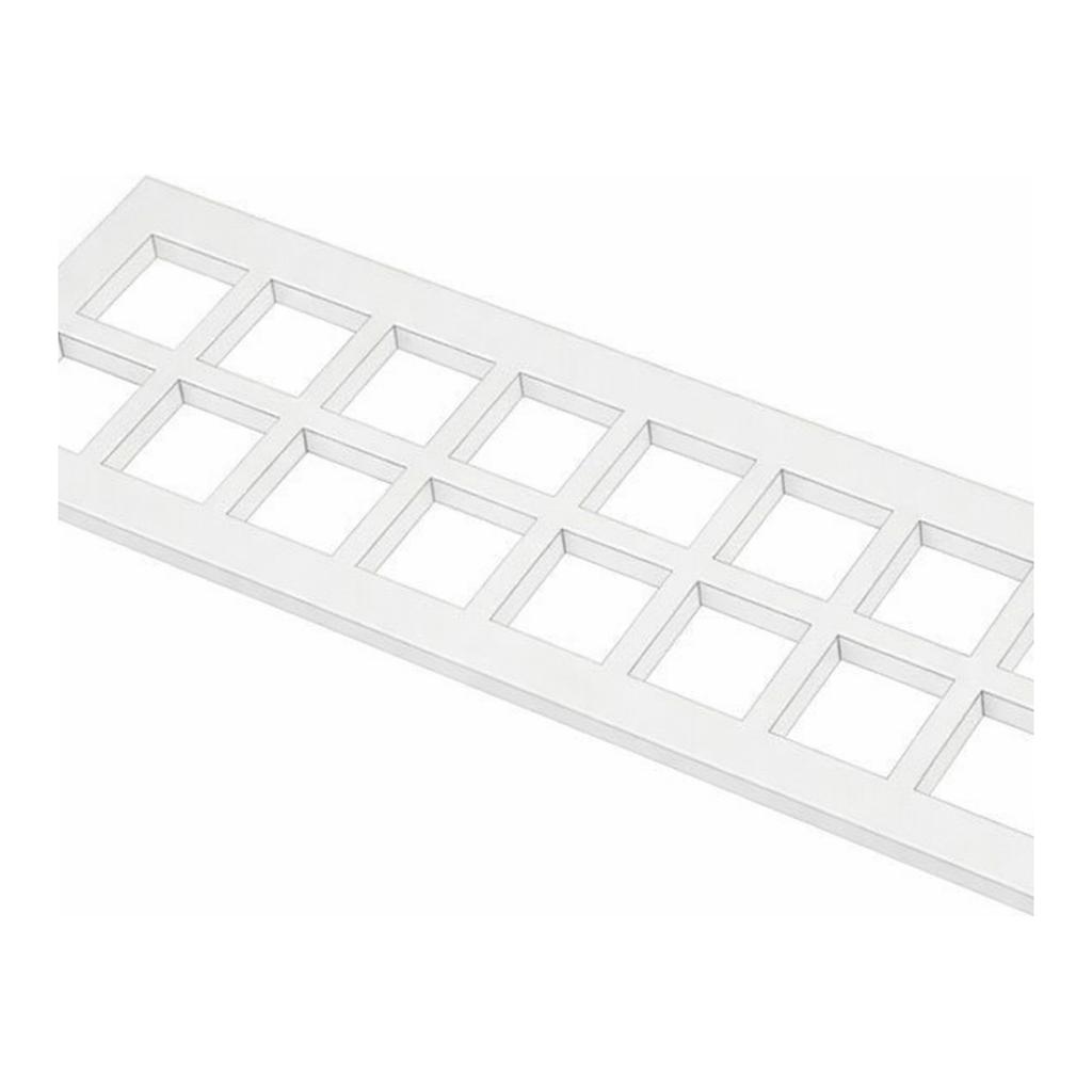 Merck Grace Bio-Labs silicone gasket for ProPlate(R) microarray system