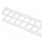 Merck Grace Bio-Labs silicone gasket for ProPlate(R) microarray system