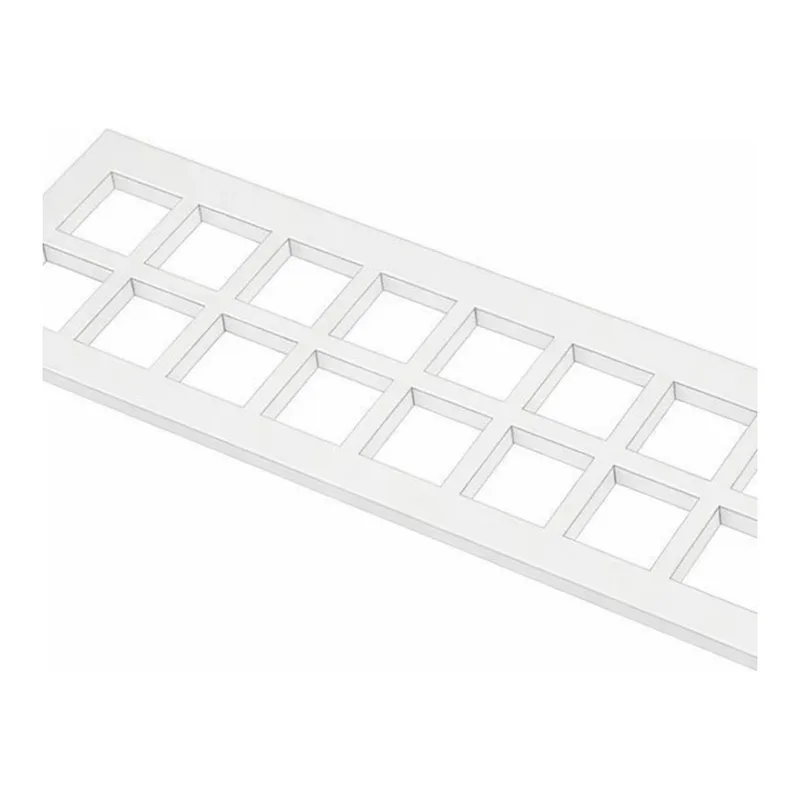 Merck Grace Bio-Labs silicone gasket for ProPlate(R) microarray system
