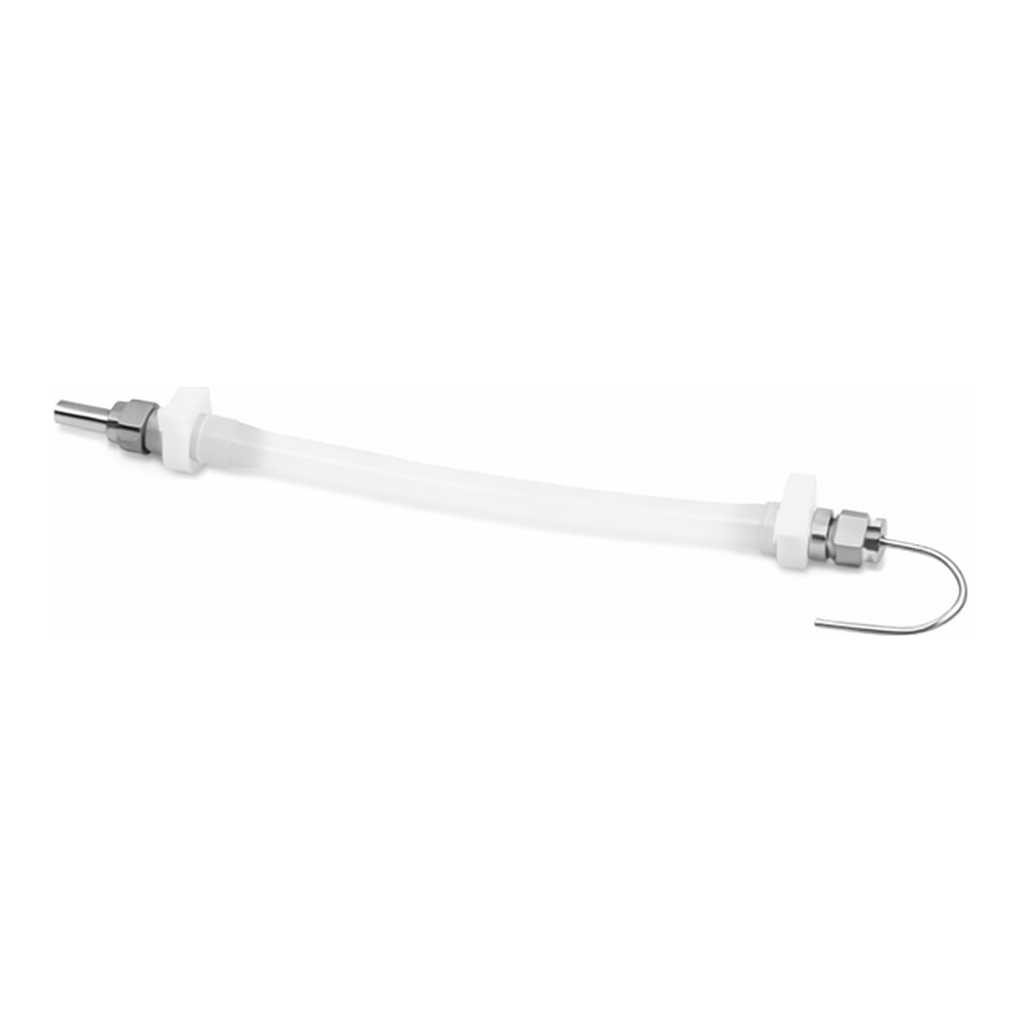 Agilent Peristaltic pump tubing kit, spare 1/pk