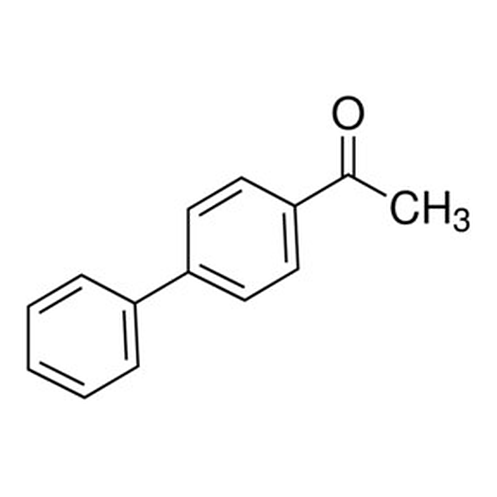 Merck 4-ACETYLBIPHENYL, 99%