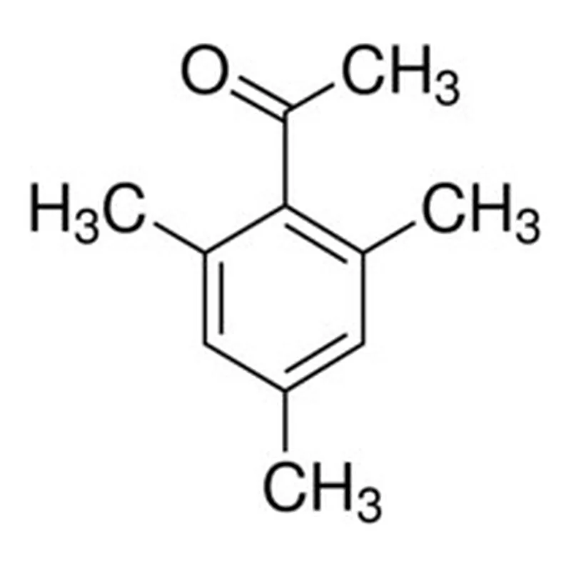 Merck 2``,4``,6``-TRIMETHYLACETOPHENONE, >=98.0&