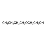 Merck ETHYLENE GLYCOL BUTYL ETHER, SPECTROPHO&
