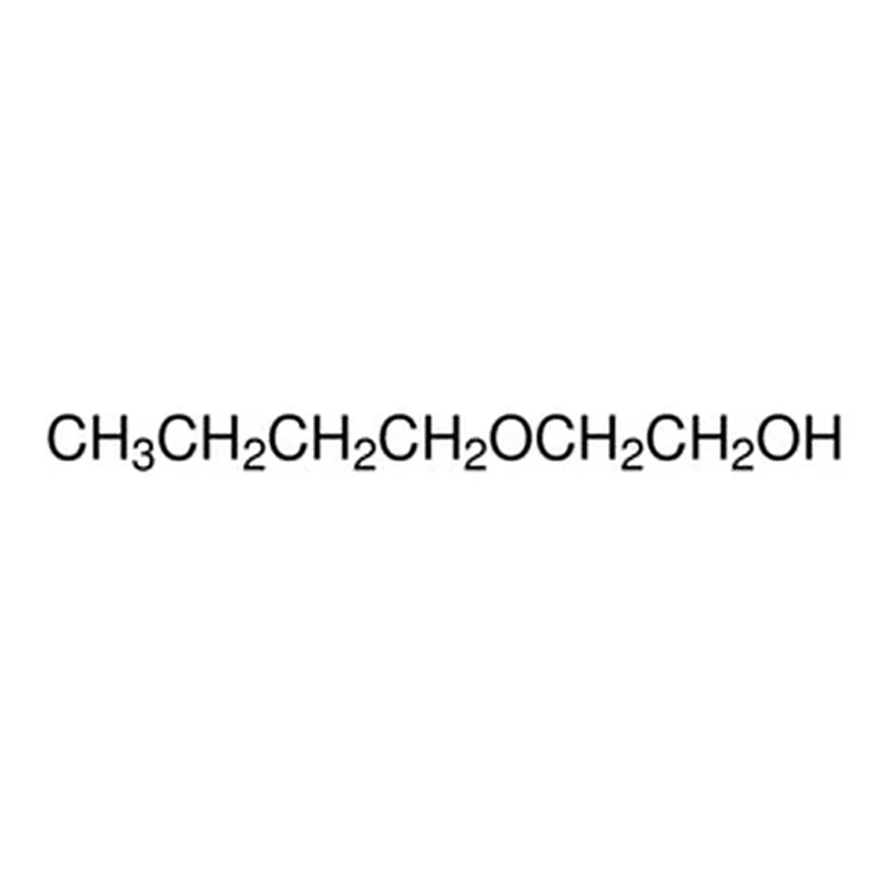Merck ETHYLENE GLYCOL BUTYL ETHER, SPECTROPHO&