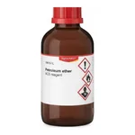 Merck Petroleum ether