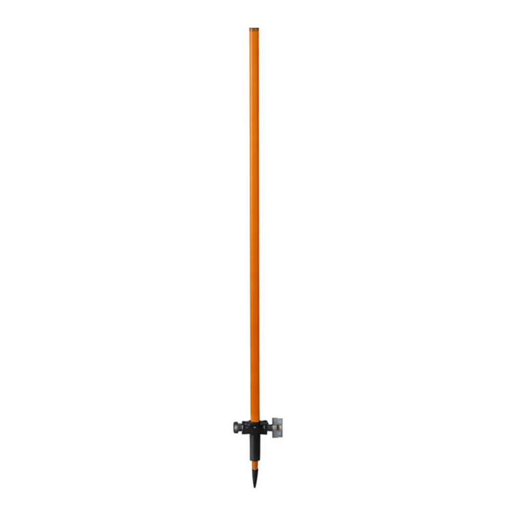 AS ONE Burette (Super Grade, Dark Brown, with PTFE Cock), 뷰렛 (수퍼그레이드, 다갈색, PTFE 콕)