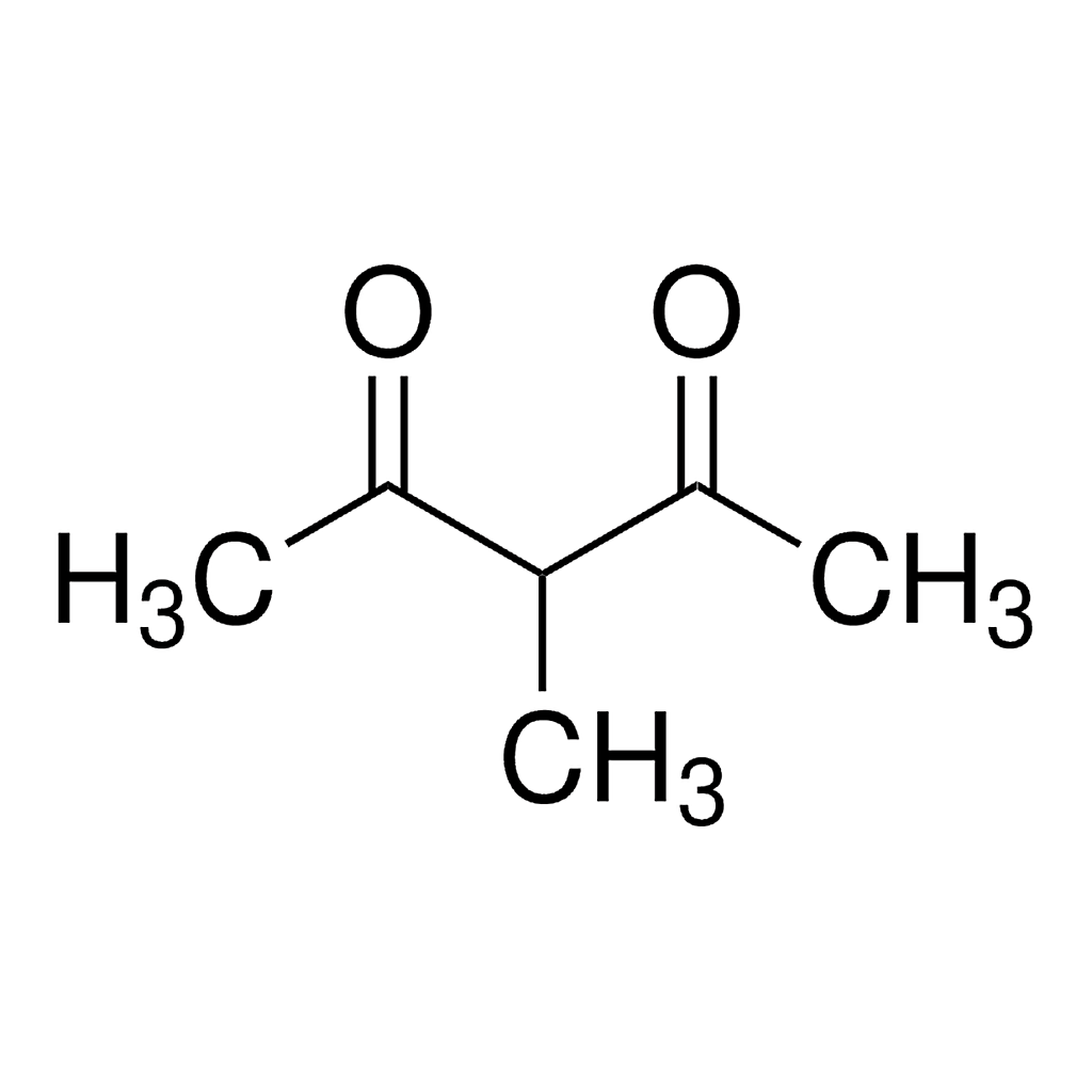 Merck 3-Methyl-2,4-pentanedione, mixture of tautomers