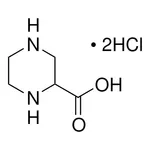 Merck Piperazine-2-carboxylic acid dihydrochloride