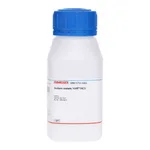 Himedia Sodium oxalate, Hi-AR/ACS